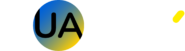 logo duanex