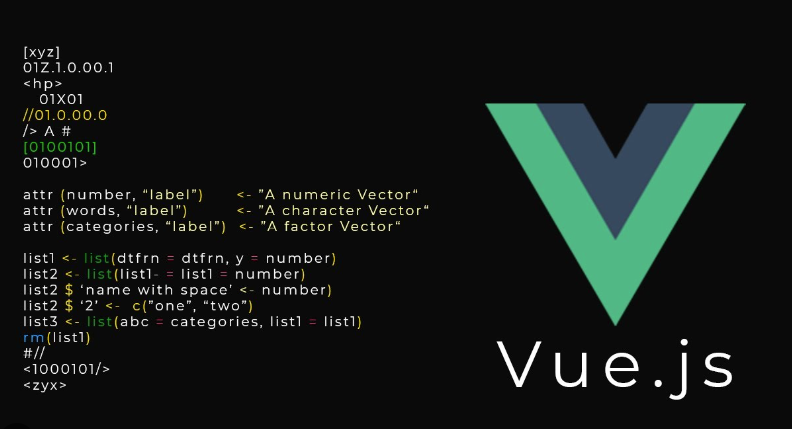 Vue.js