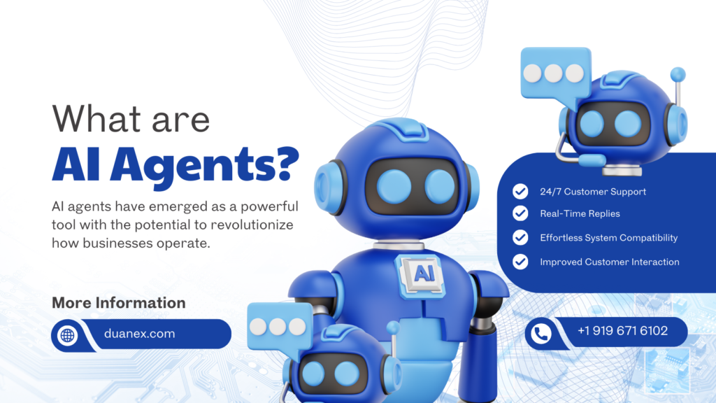 ai chatbot