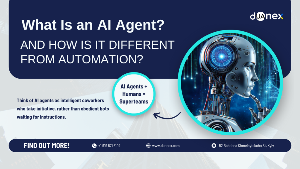 ai productivity tools